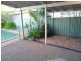 24 Ruswell Street, Warners Bay NSW 2282