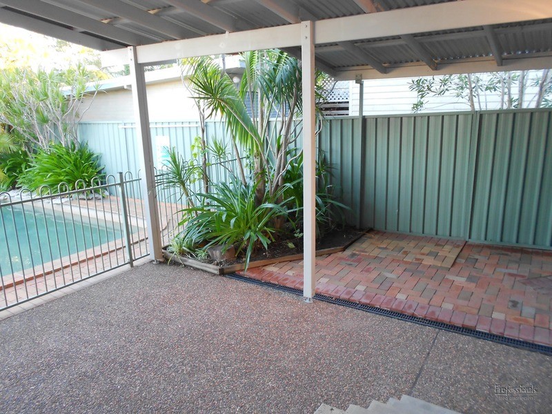 24 Ruswell Street, Warners Bay NSW 2282
