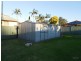 24 Ruswell Street, Warners Bay NSW 2282