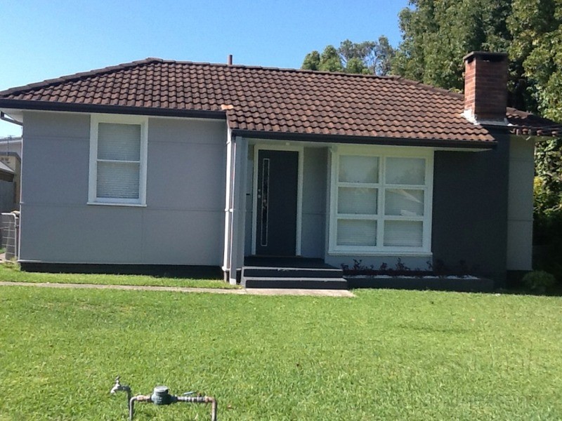 15 Oakland Street, Glendale NSW 2285