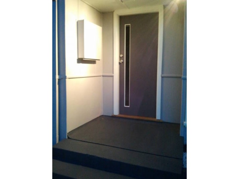 15 Oakland Street, Glendale NSW 2285