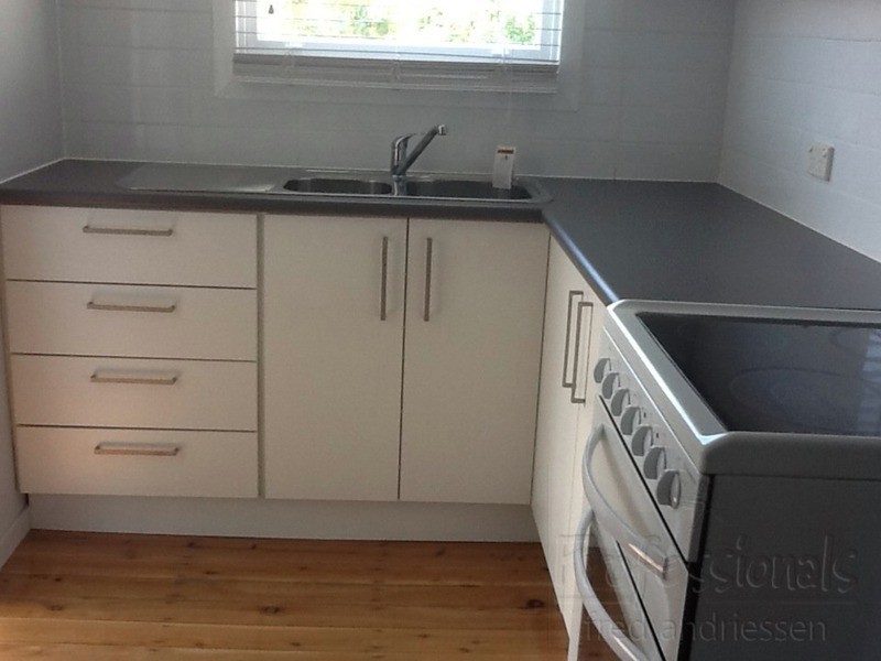 15 Oakland Street, Glendale NSW 2285