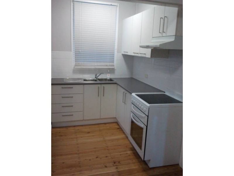 15 Oakland Street, Glendale NSW 2285