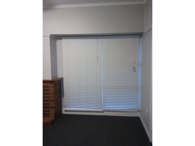 15 Oakland Street, Glendale NSW 2285