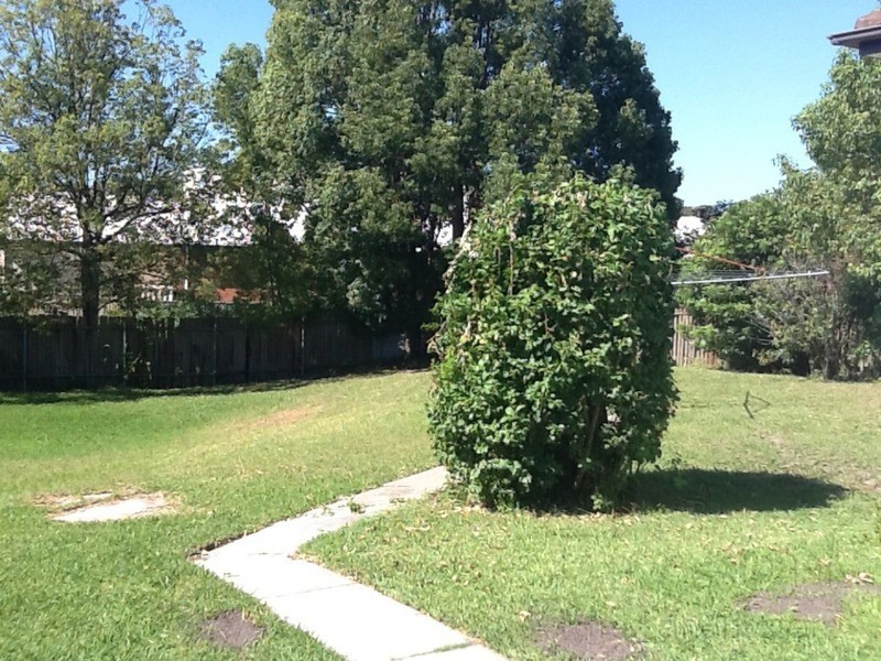 15 Oakland Street, Glendale NSW 2285