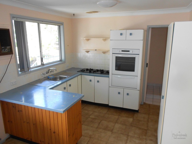 100 Neilson  Street, Edgeworth NSW 2285