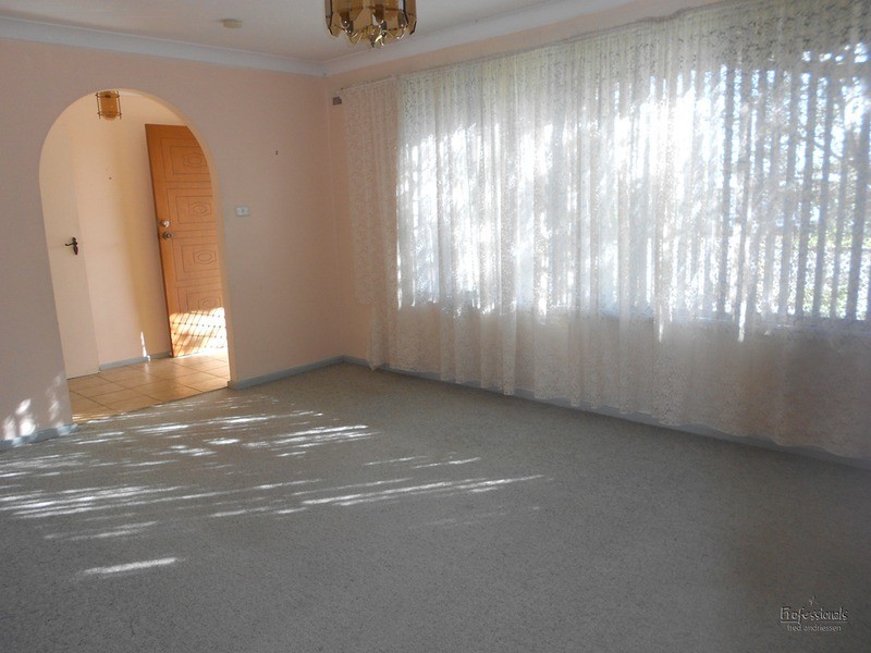 100 Neilson  Street, Edgeworth NSW 2285