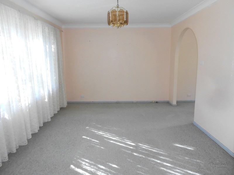 100 Neilson  Street, Edgeworth NSW 2285