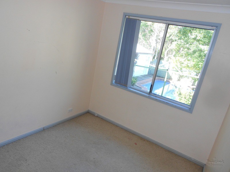 100 Neilson  Street, Edgeworth NSW 2285