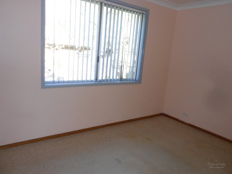 100 Neilson  Street, Edgeworth NSW 2285