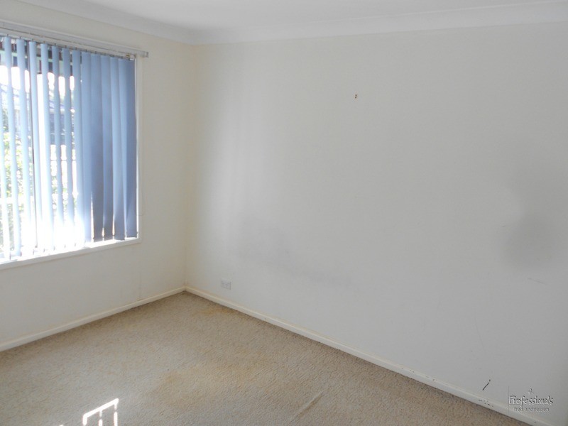 100 Neilson  Street, Edgeworth NSW 2285