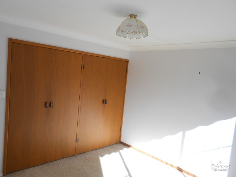 100 Neilson  Street, Edgeworth NSW 2285