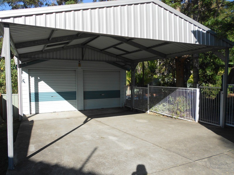 100 Neilson  Street, Edgeworth NSW 2285