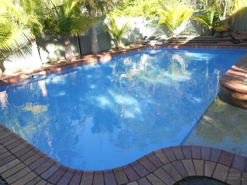 100 Neilson  Street, Edgeworth NSW 2285