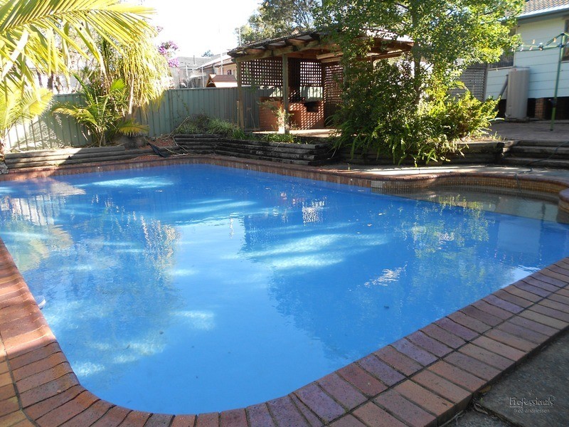 100 Neilson  Street, Edgeworth NSW 2285