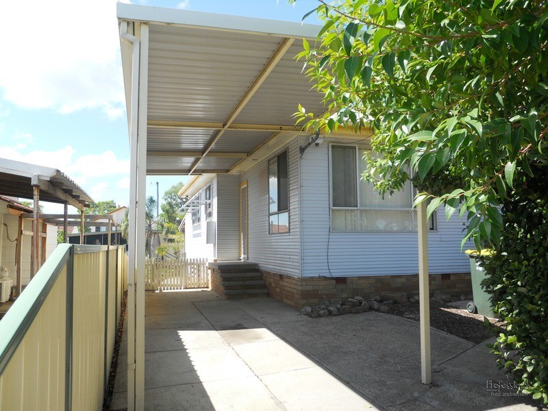 7 Braye  Street, Speers Point NSW 2284