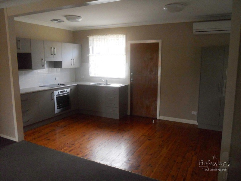 7 Braye  Street, Speers Point NSW 2284