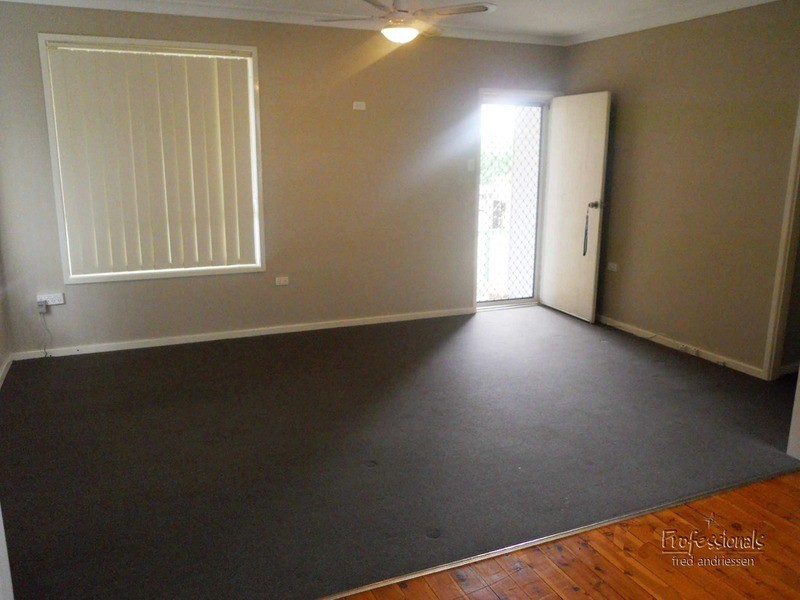 7 Braye  Street, Speers Point NSW 2284