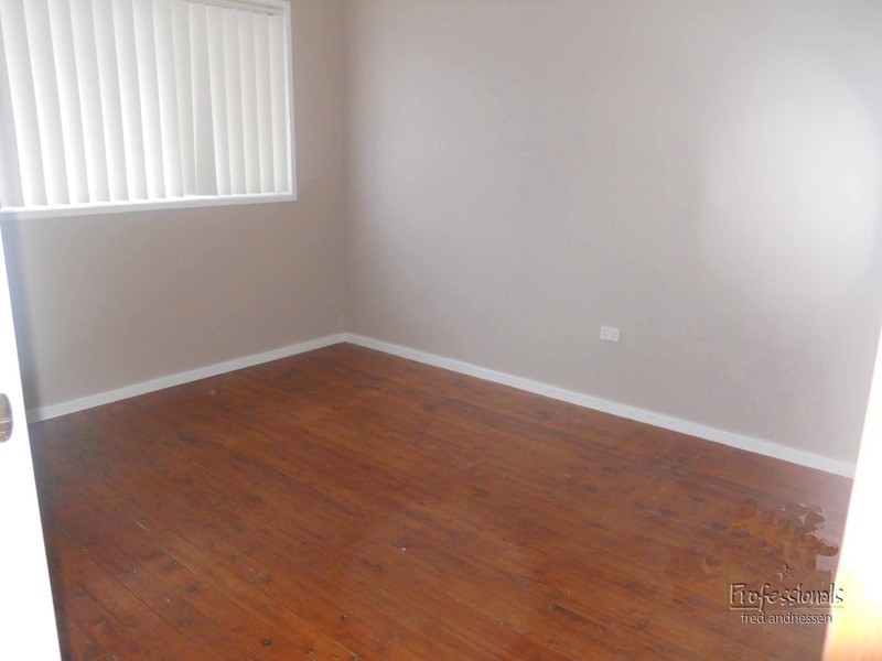 7 Braye  Street, Speers Point NSW 2284