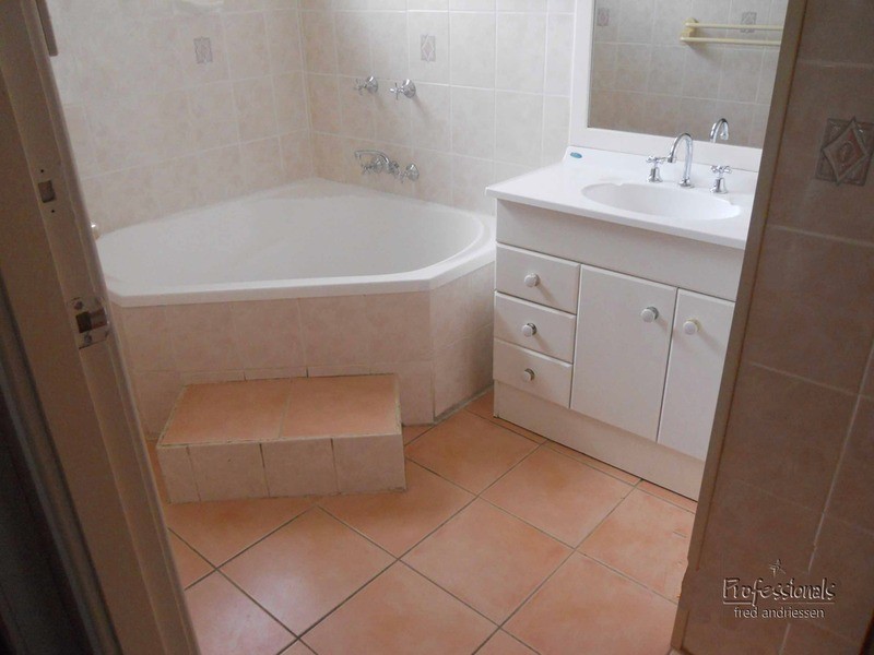 7 Braye  Street, Speers Point NSW 2284