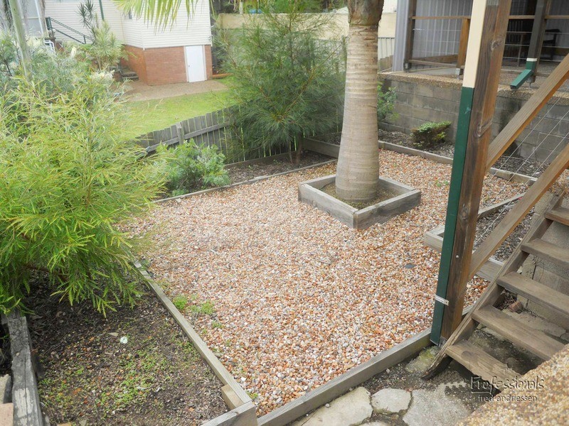 7 Braye  Street, Speers Point NSW 2284