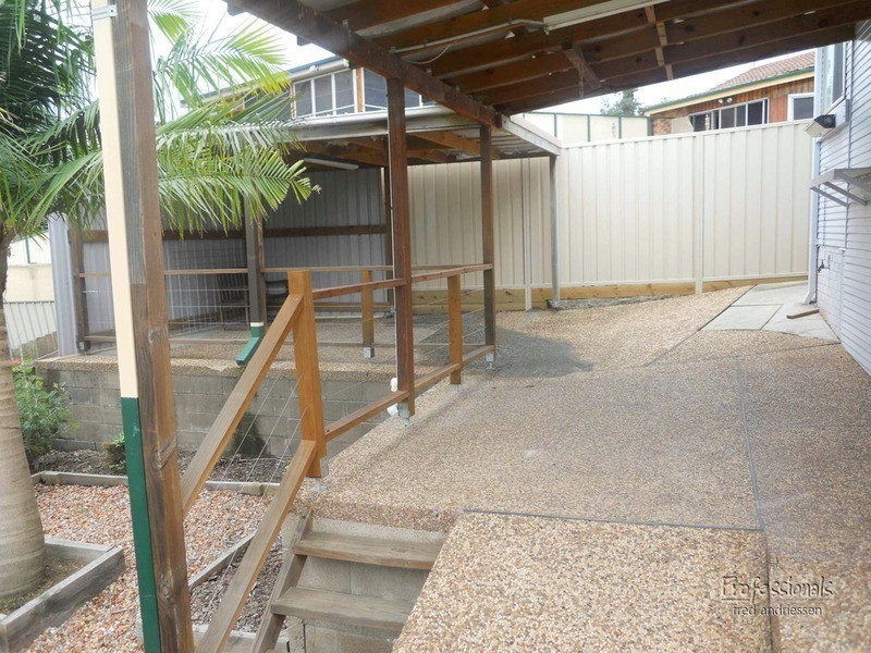 7 Braye  Street, Speers Point NSW 2284