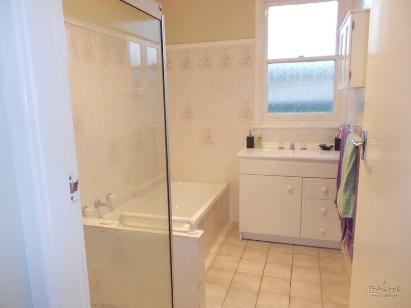 25 Macquarie Street, Barnsley NSW 2278