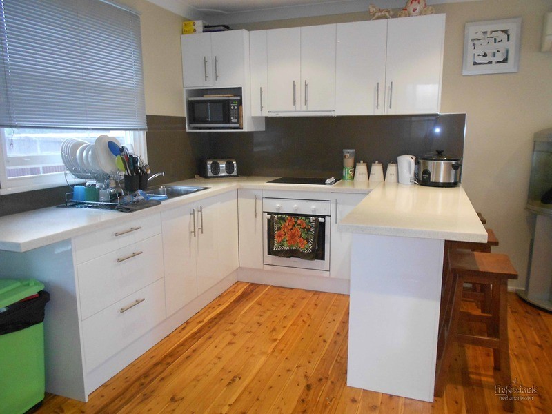 25 Macquarie Street, Barnsley NSW 2278