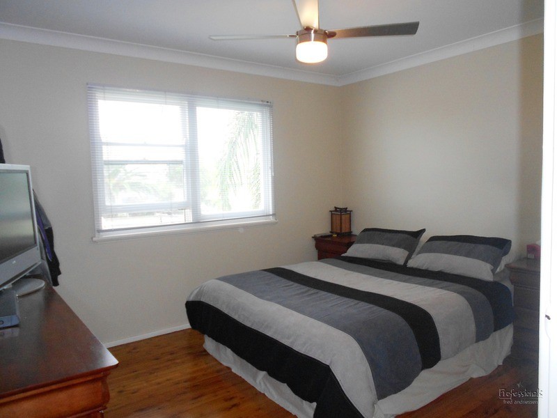 25 Macquarie Street, Barnsley NSW 2278