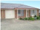 Warners Bay NSW 2282