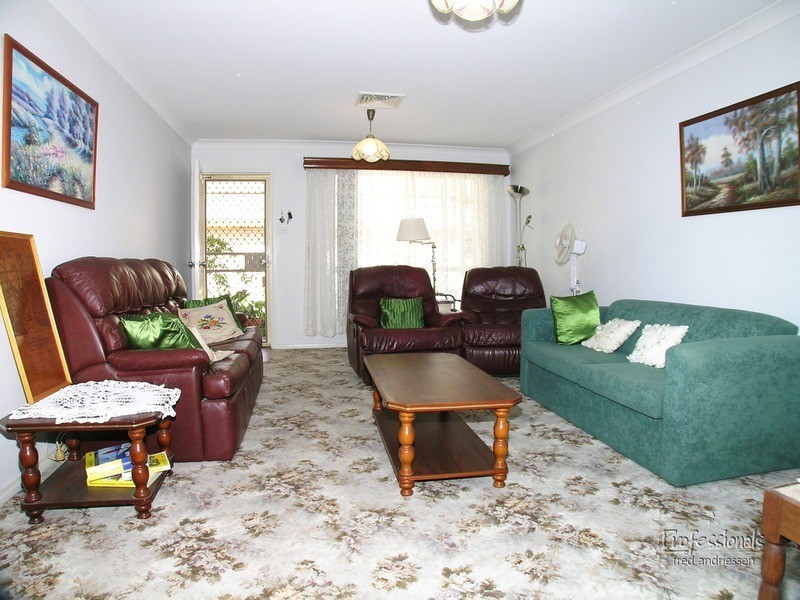 Warners Bay NSW 2282