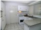Warners Bay NSW 2282