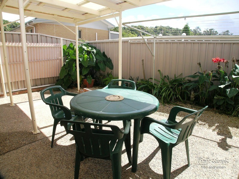 Warners Bay NSW 2282