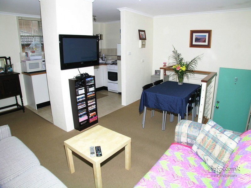 53 Nesca  Parade, Newcastle NSW 2300