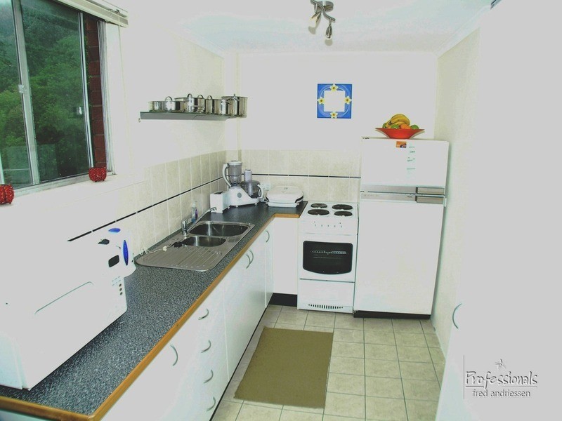 53 Nesca  Parade, Newcastle NSW 2300