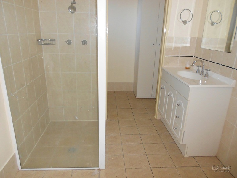 53 Nesca  Parade, Newcastle NSW 2300