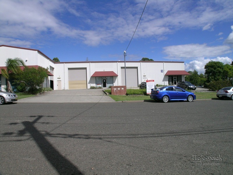 2/100 Munibung Road, Cardiff NSW 2285