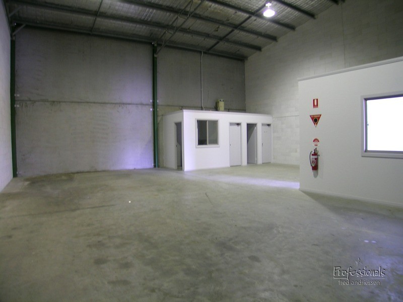 2/100 Munibung Road, Cardiff NSW 2285