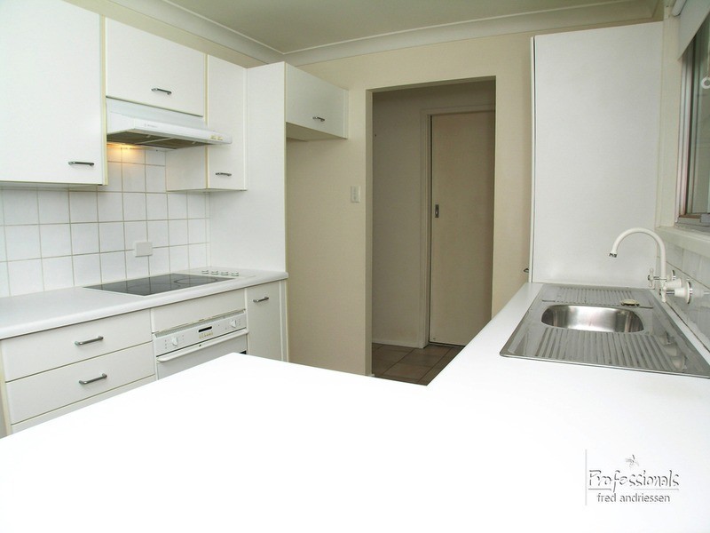 38 Delasala Drive, Macquarie Hills NSW 2285