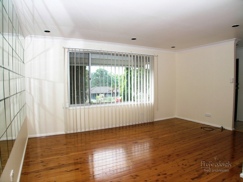 38 Delasala Drive, Macquarie Hills NSW 2285