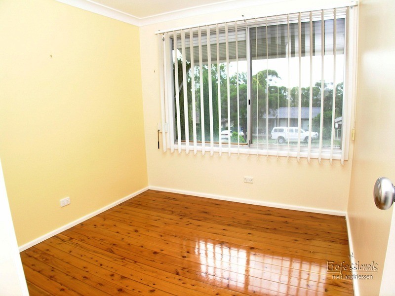 38 Delasala Drive, Macquarie Hills NSW 2285