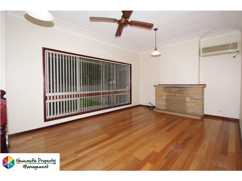 25 Ada Street, Cardiff NSW 2285