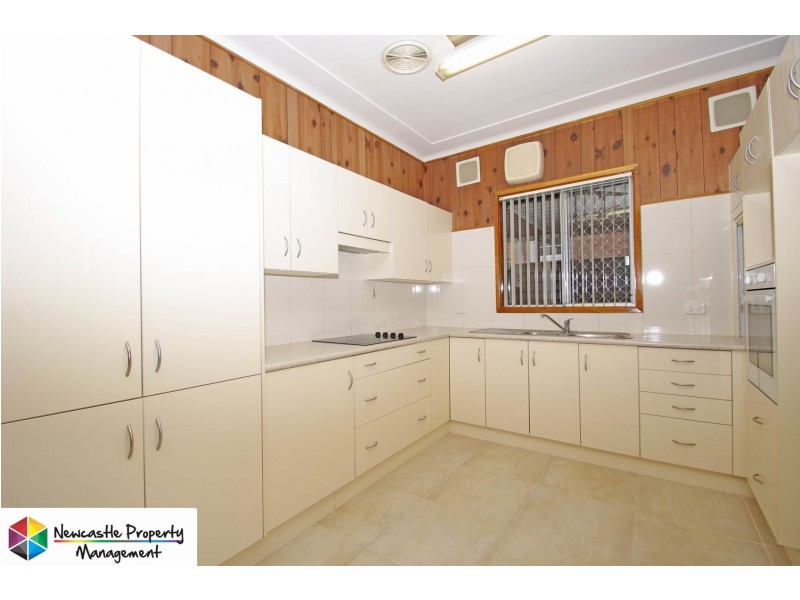 25 Ada Street, Cardiff NSW 2285