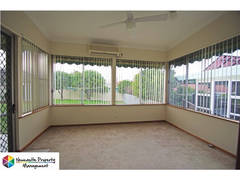 25 Ada Street, Cardiff NSW 2285