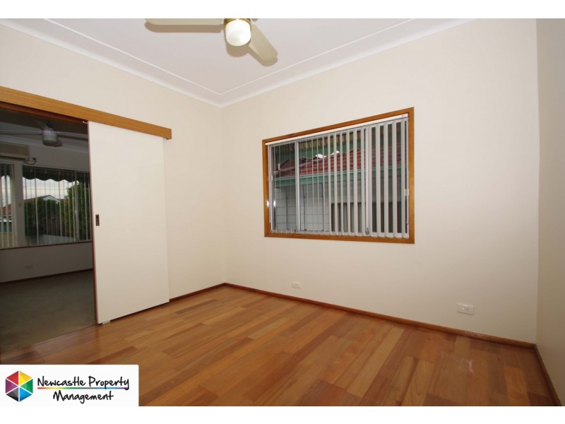 25 Ada Street, Cardiff NSW 2285