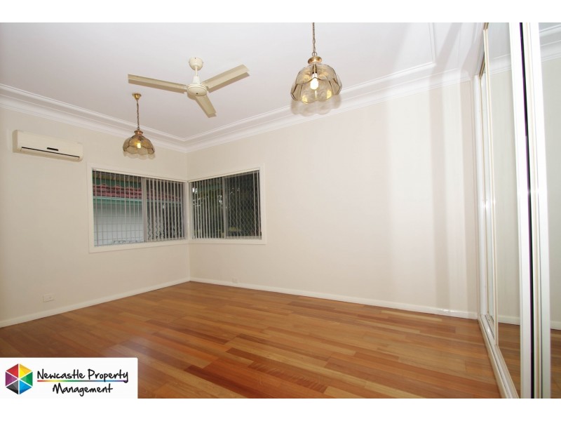 25 Ada Street, Cardiff NSW 2285