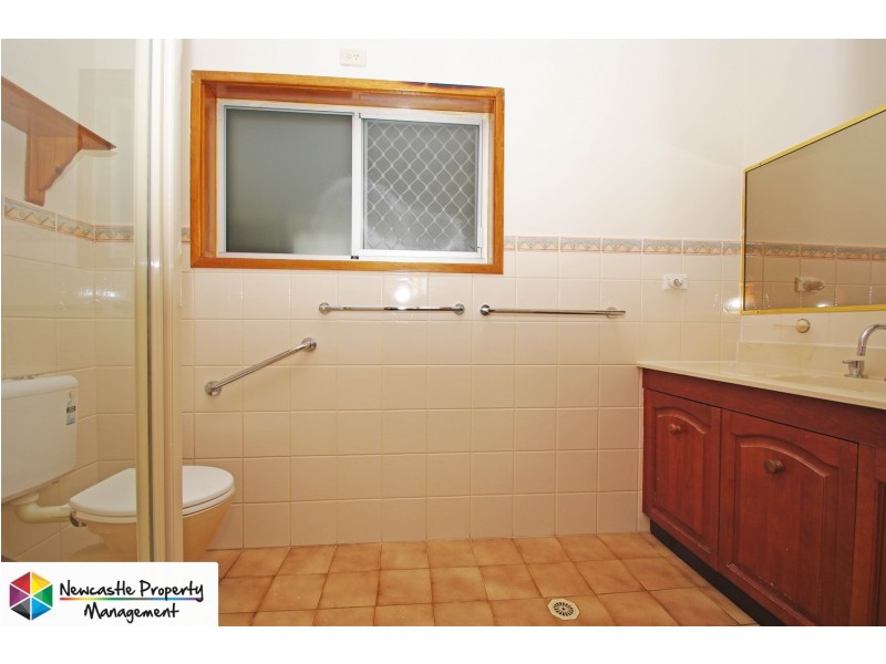 25 Ada Street, Cardiff NSW 2285