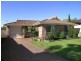31 Baurea Close, Edgeworth NSW 2285