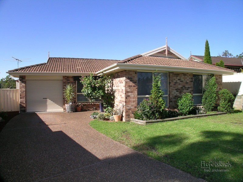 31 Baurea Close, Edgeworth NSW 2285