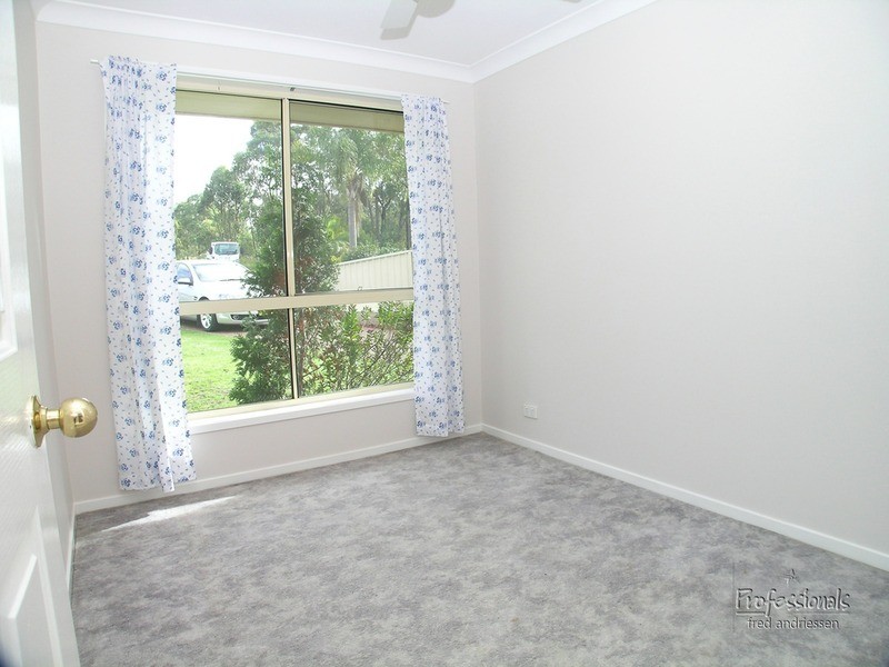 31 Baurea Close, Edgeworth NSW 2285